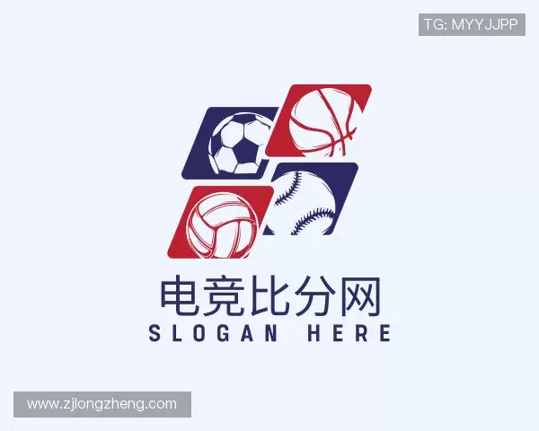 发现电竞比分网